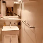 Tomas Gold Appartement Karlsbad
